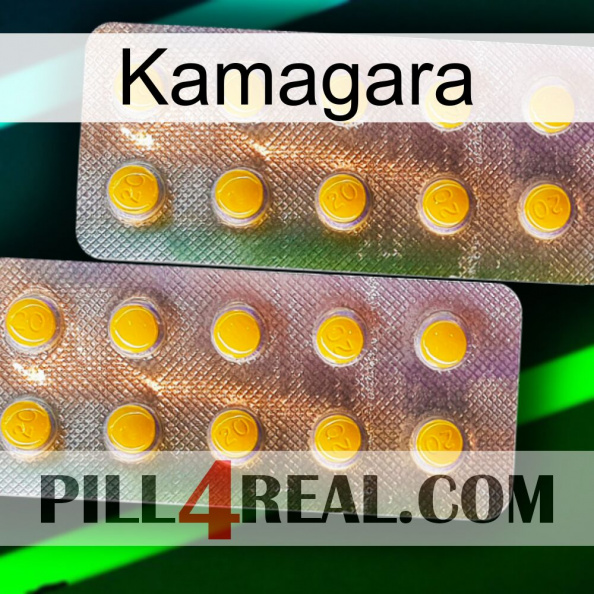 Kamagara new10.jpg
